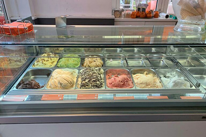 HorecaaanWesterschelde 205<br/> inZoetermeer