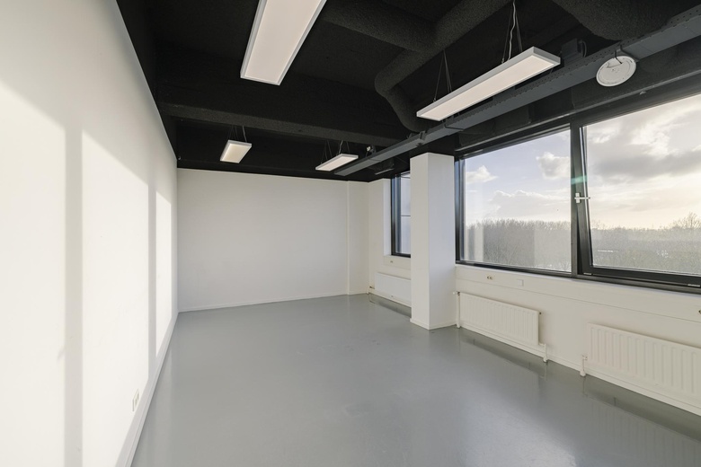 KantoorruimteaanJames Wattstraat 77 K<br/> inAmsterdam