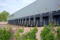 Bekijk foto 4 van De Immenhorst 3