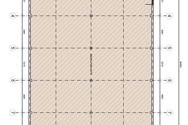 BedrijfsruimteaanDuivendijk 7 C<br/> inNuenen