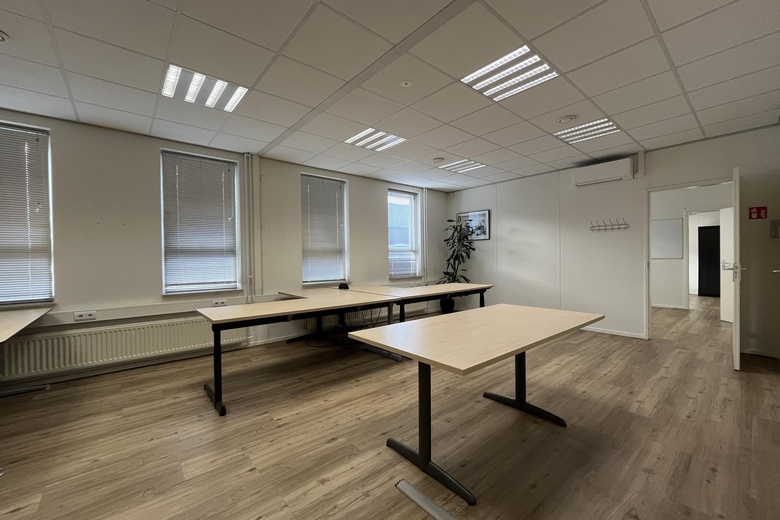 KantoorruimteaanGraafschap Hornelaan 140 H<br/> inWeert