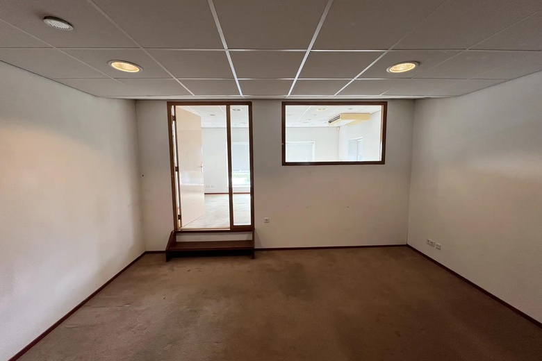 Bedrijfsruimte Zaandam - Penningweg 69 C - Foto 13