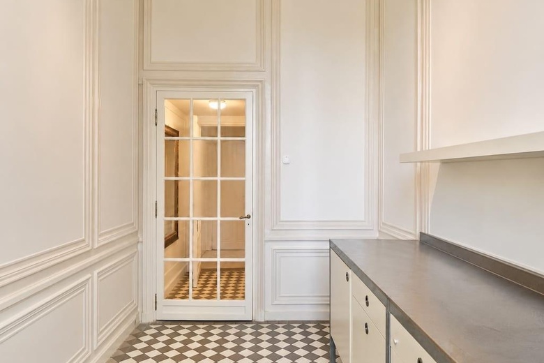KantoorruimteaanVan Eeghenstraat 86 H<br/> inAmsterdam