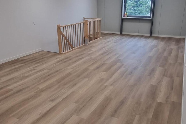 Bedrijfsruimte Almere - Koningsbeltweg 41 S - Foto 8