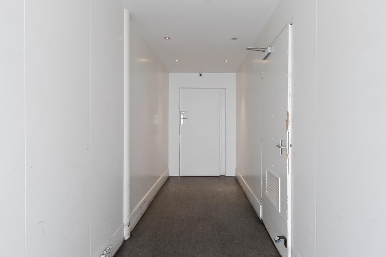 Kantoorruimte Amsterdam - Spuistraat 2 - Foto 7