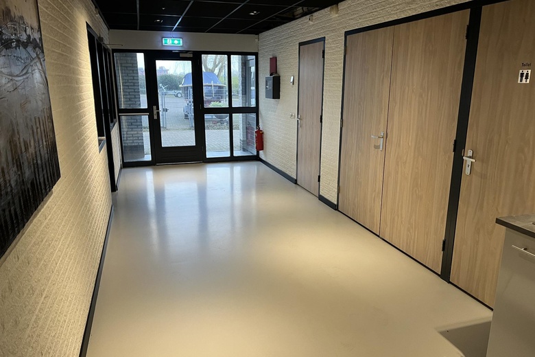 KantoorruimteaanAbcouderstraatweg 130 B<br/> inAmsterdam KantoorruimteaanAbcouderstraatweg 130 B<br/> inAmsterdam