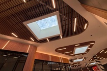 Bekijk foto 6 van Passage 42