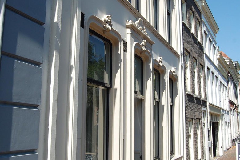 KantoorruimteaanHoge Gouwe 115<br/> inGouda KantoorruimteaanHoge Gouwe 115<br/> inGouda