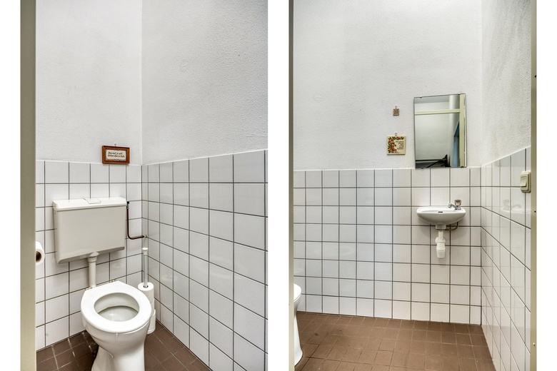 BedrijfsruimteaanFransebaan 590 F<br/> inEindhoven BedrijfsruimteaanFransebaan 590 F<br/> inEindhoven