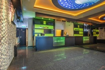 Horeca Arnhem - Nieuwstraat 66 - Foto 6