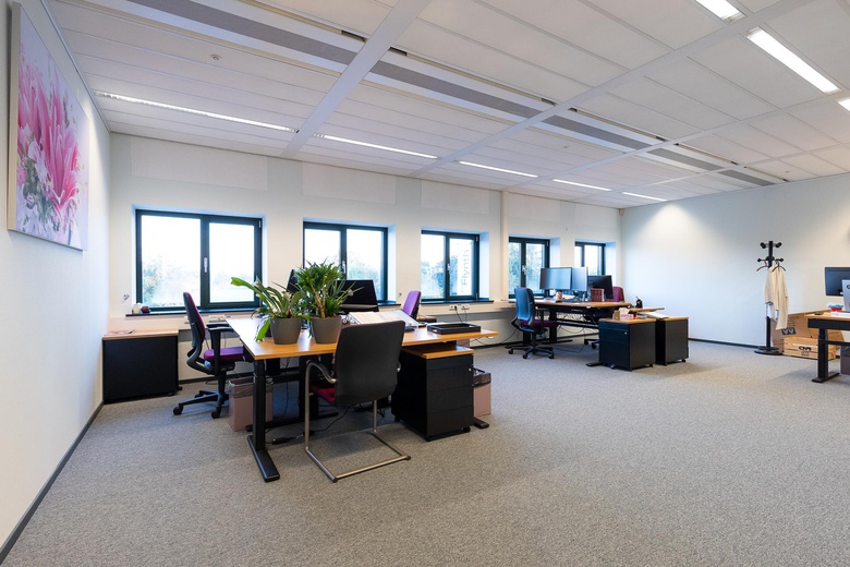 KantoorruimteaanHeereweg 347<br/> inLisse