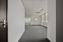 Kantoorruimte Alphen aan den Rijn - A. van Leeuwenhoekweg 38 C 16 - Foto 3