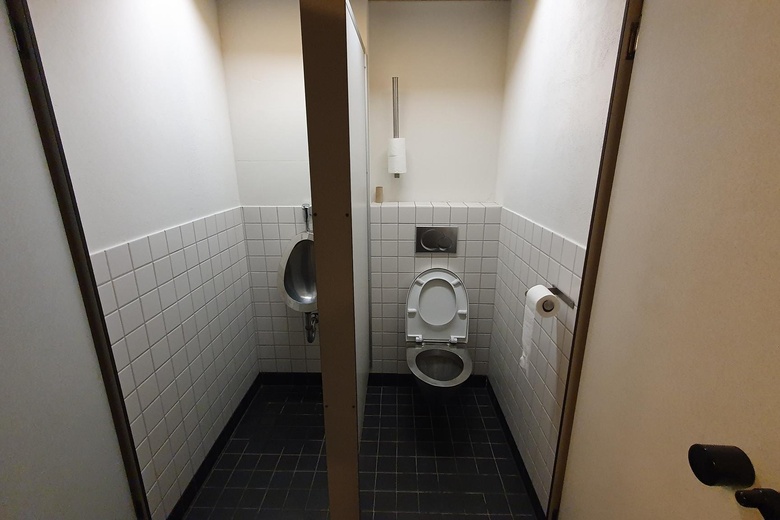 KantoorruimteaanBornsestraat 51<br/> inSaasveld KantoorruimteaanBornsestraat 51<br/> inSaasveld