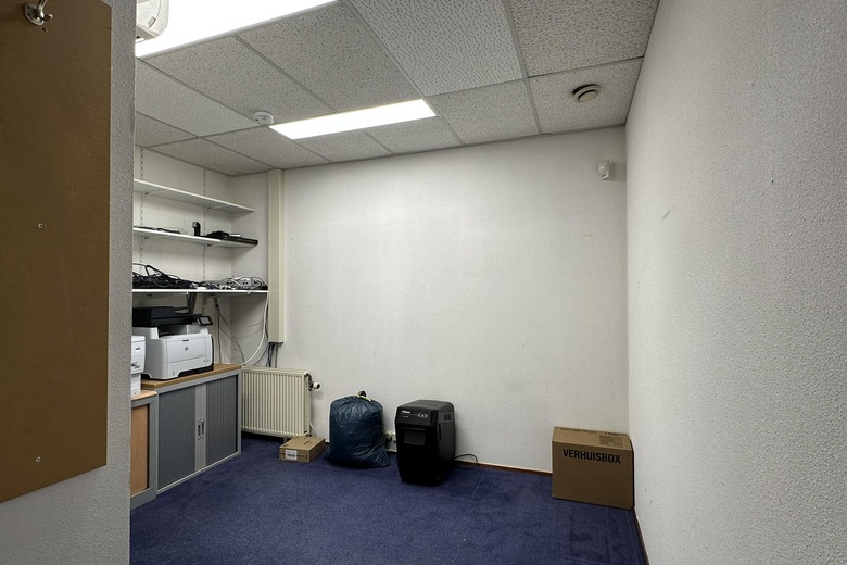 KantoorruimteaanWattstraat 2 a<br/> inVolendam KantoorruimteaanWattstraat 2 a<br/> inVolendam