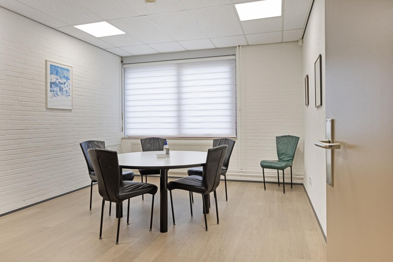 BedrijfsruimteaanBedrijvenpark Twente 316<br/> inAlmelo