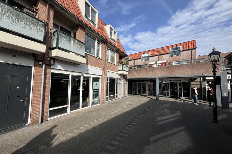 WinkelruimteaanVuldersbrink 75<br/> inHarderwijk WinkelruimteaanVuldersbrink 75<br/> inHarderwijk