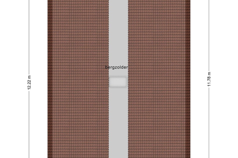 BedrijfsruimteaanKorte Venen 4<br/> inSteenwijk BedrijfsruimteaanKorte Venen 4<br/> inSteenwijk