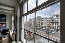 Kantoorruimte Amsterdam - Rokin 95 - Foto 6