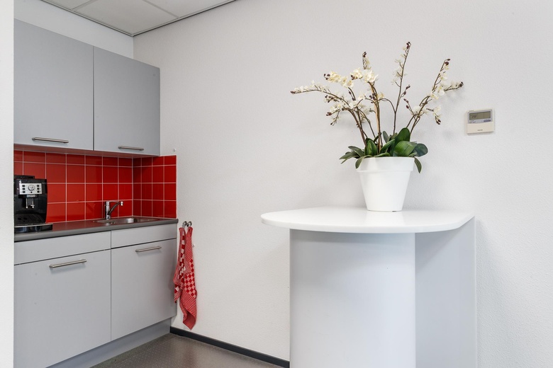 Bedrijfsruimte Nieuwegein - Veluwehaven 49 - Foto 20