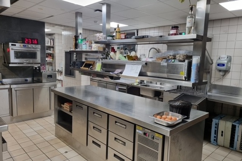 Horeca Epen - Wilhelminastraat 50 - Foto 16