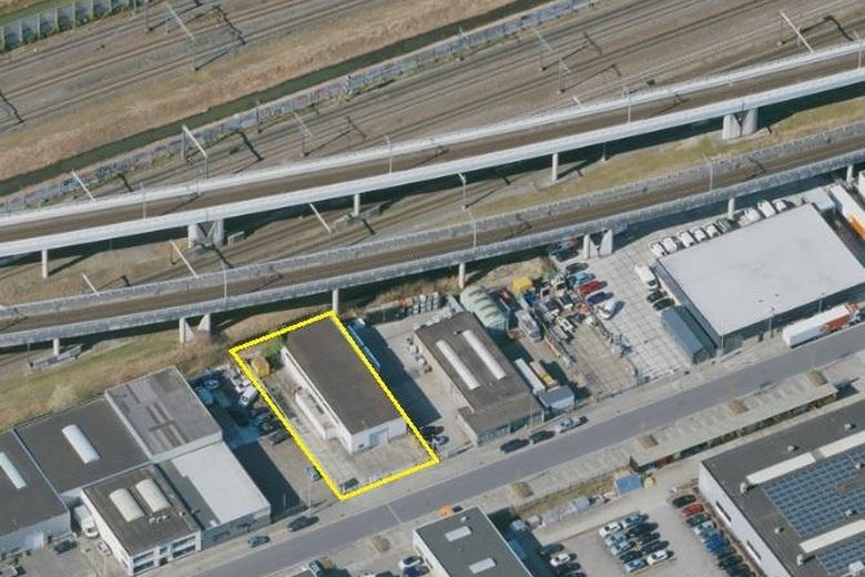 KavelaanGouderakstraat 49<br/> inRotterdam KavelaanGouderakstraat 49<br/> inRotterdam