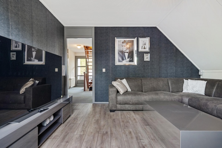 Bedrijfsruimte Dronten - Handelsweg-noord 28 - Foto 17