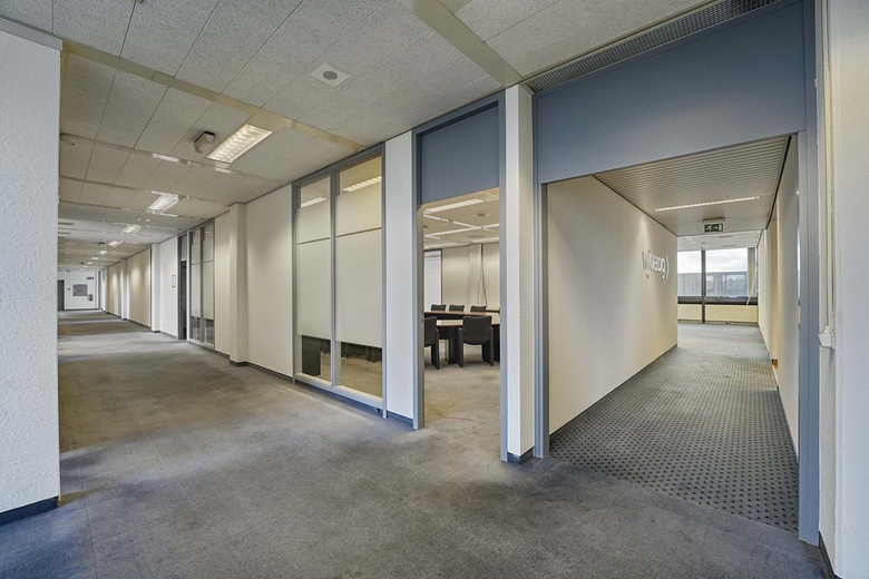 KantoorruimteaanIndustrieweg 24<br/> inZoeterwoude KantoorruimteaanIndustrieweg 24<br/> inZoeterwoude