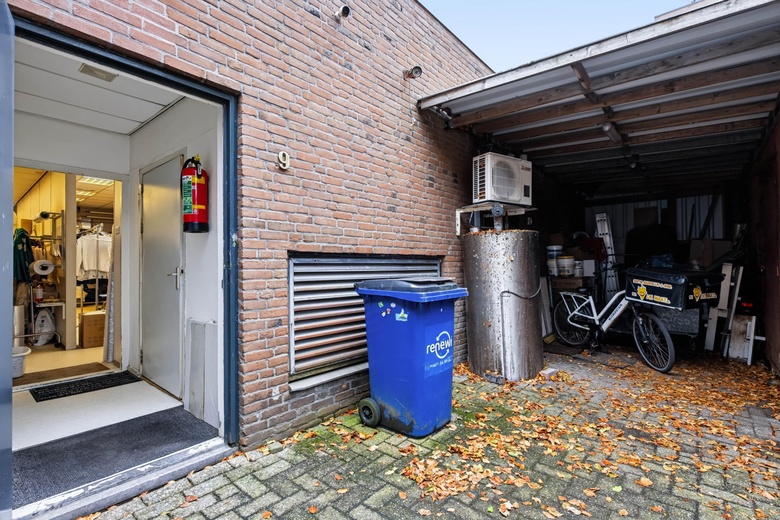 Winkelruimte Apeldoorn - Imkersplaats 9 - Foto 15