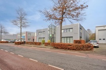 Bekijk foto 3 van Solingenstraat 49