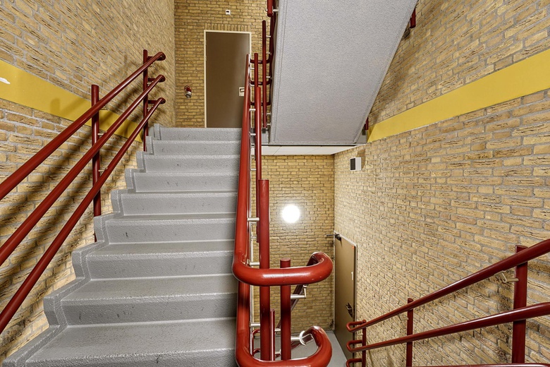 KantoorruimteaanIndustrieweg 24<br/> inZoeterwoude KantoorruimteaanIndustrieweg 24<br/> inZoeterwoude