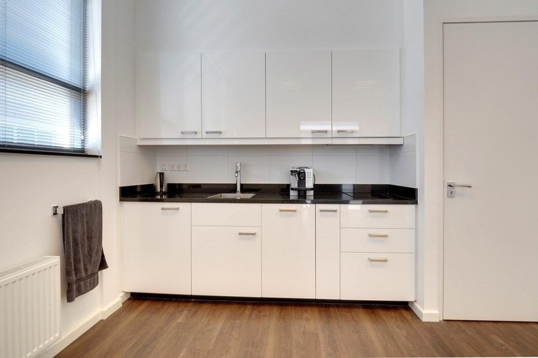 BedrijfsruimteaanAmbachtsweg 9<br/> inElst