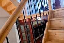 Bekijk foto 6 van Sprongstraat 7