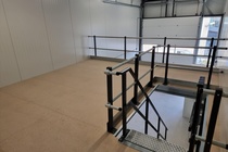 Bedrijfsruimte Doetinchem - Zaagmolenpad 24 B 06 - Foto 5