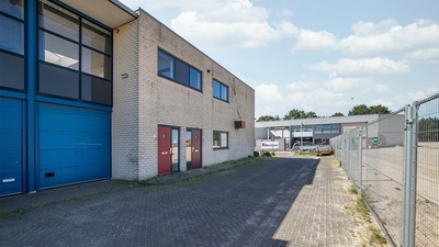 Bekijk foto 22 in  aan de  in 