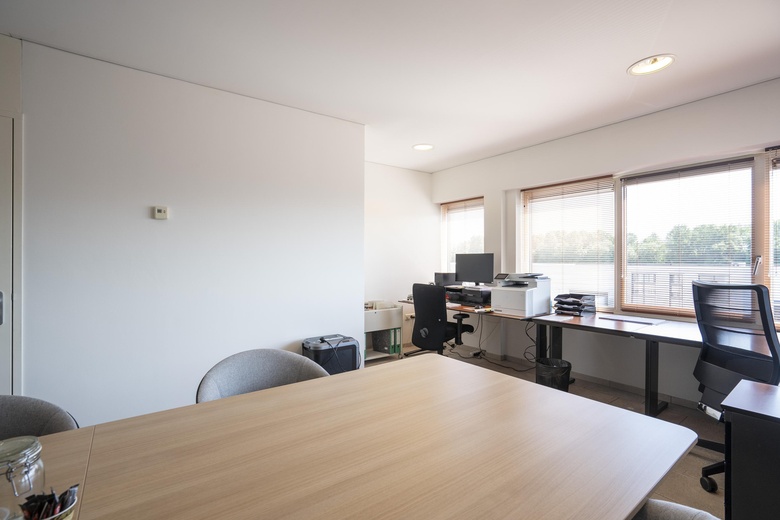 BedrijfsruimteaanGildenstraat 7<br/> inLeerdam