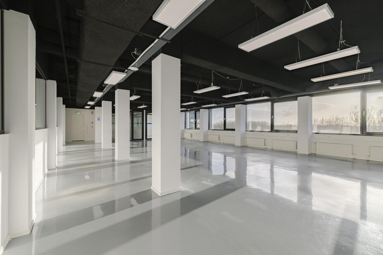 KantoorruimteaanJames Wattstraat 77 K<br/> inAmsterdam