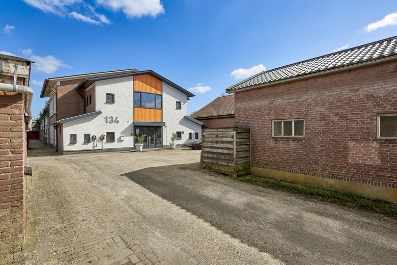 KantoorruimteaanRijksweg 134<br/> inNieuwendijk KantoorruimteaanRijksweg 134<br/> inNieuwendijk