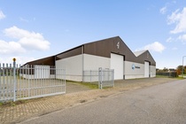 Bedrijfsruimte Roermond - Voorstad Sint Jacob 153 - Foto 6