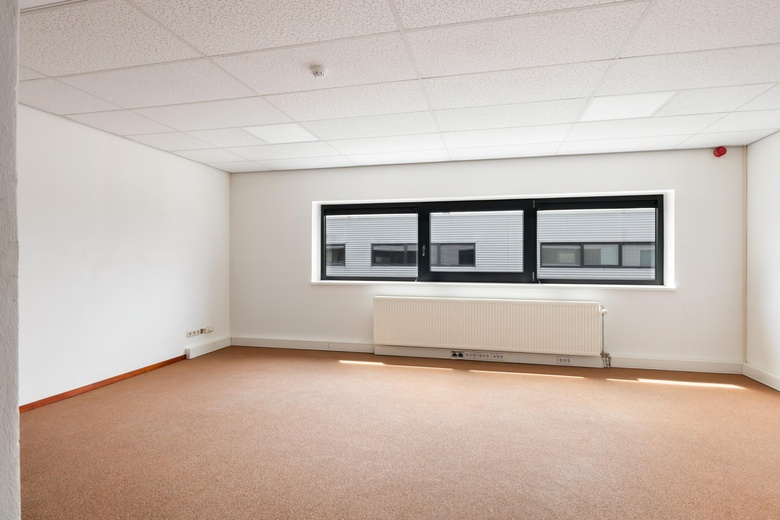 Kantoorruimte Soest - Koningsweg 2 54 - Foto 13