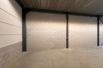 Bedrijfsruimte Tiel - Faradaystraat 5 04 - Foto 6