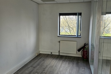 Kantoorruimte te koop Duiven - Marketing 22
