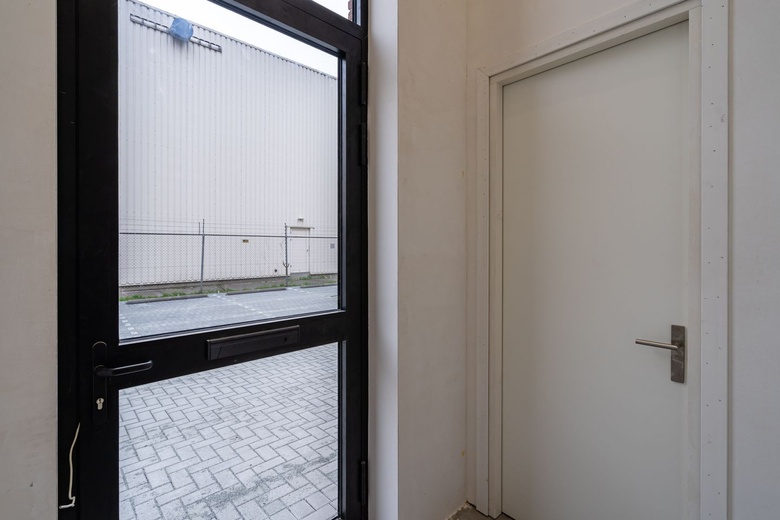 Bedrijfsruimte Weesp - Pampuslaan 168 D - Foto 5