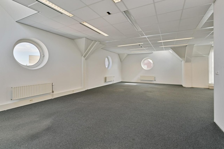 KantoorruimteaanPiet Heinstraat 0<br/> inGoes