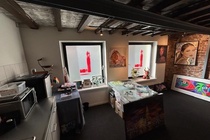 Bekijk foto 5 van Klaasstraat 39