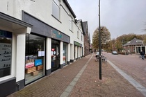 Winkelruimte Ermelo - Stationsstraat 125 - Foto 5