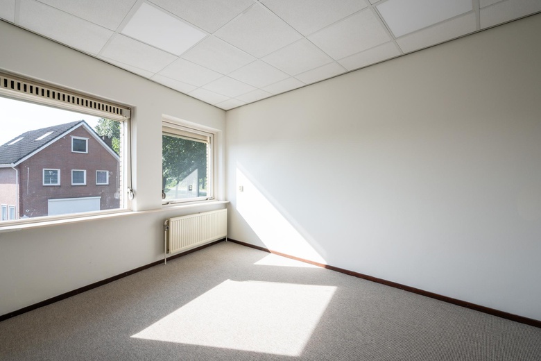 KantoorruimteaanOvenbouwershoek 3<br/> inApeldoorn