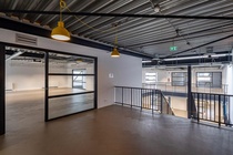 Bekijk foto 3 van Zekeringstraat 36