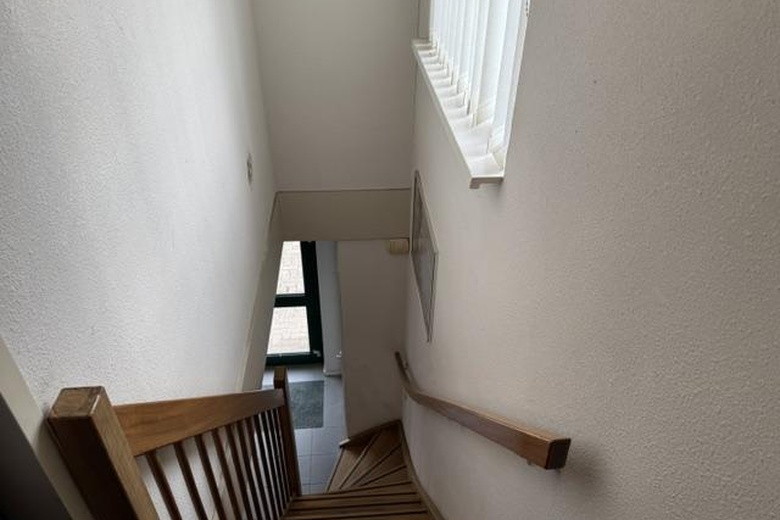 Bedrijfsruimte Etten-Leur - Kroonstraat 2 - Foto 9