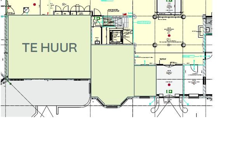 Zorg Huizen - Crailoseweg 104 a - Foto 22