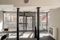 Winkelruimte Leiden - Breestraat 52 - Foto 6